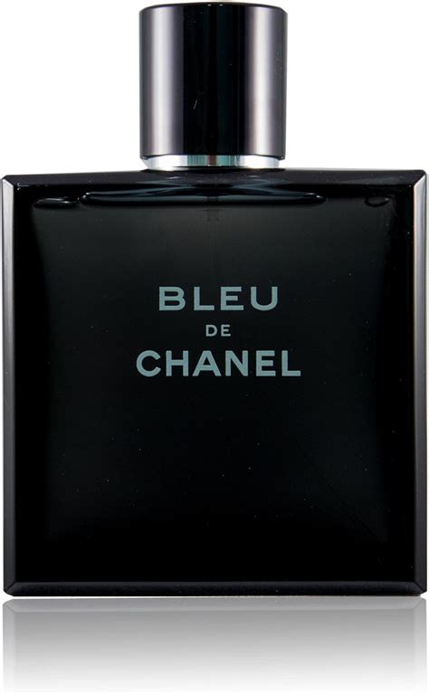 chanel for men uk.